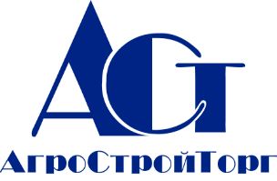АгроСтройТорг